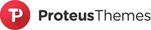 proteus themes Promo Codes